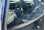 2020 BMW X1, Dyzelinas